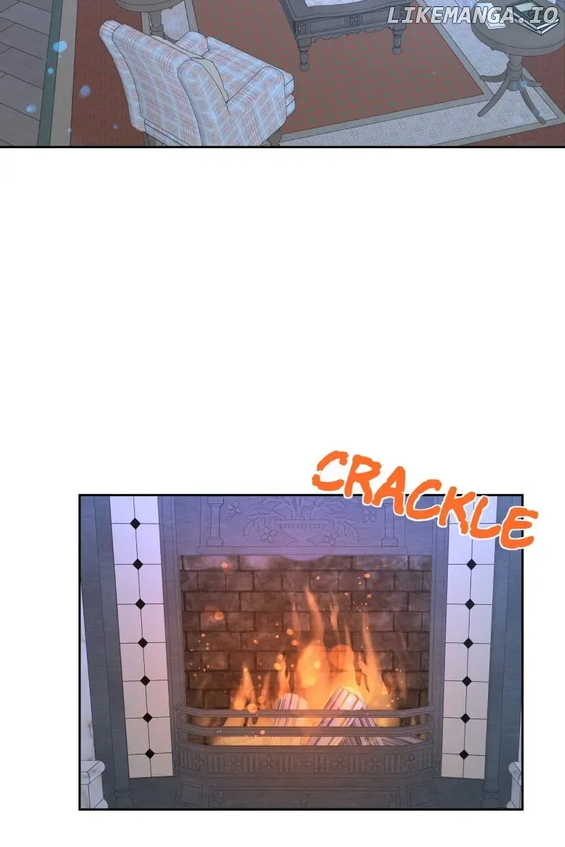 Phase Chapter 136 Online - pƔgina 2