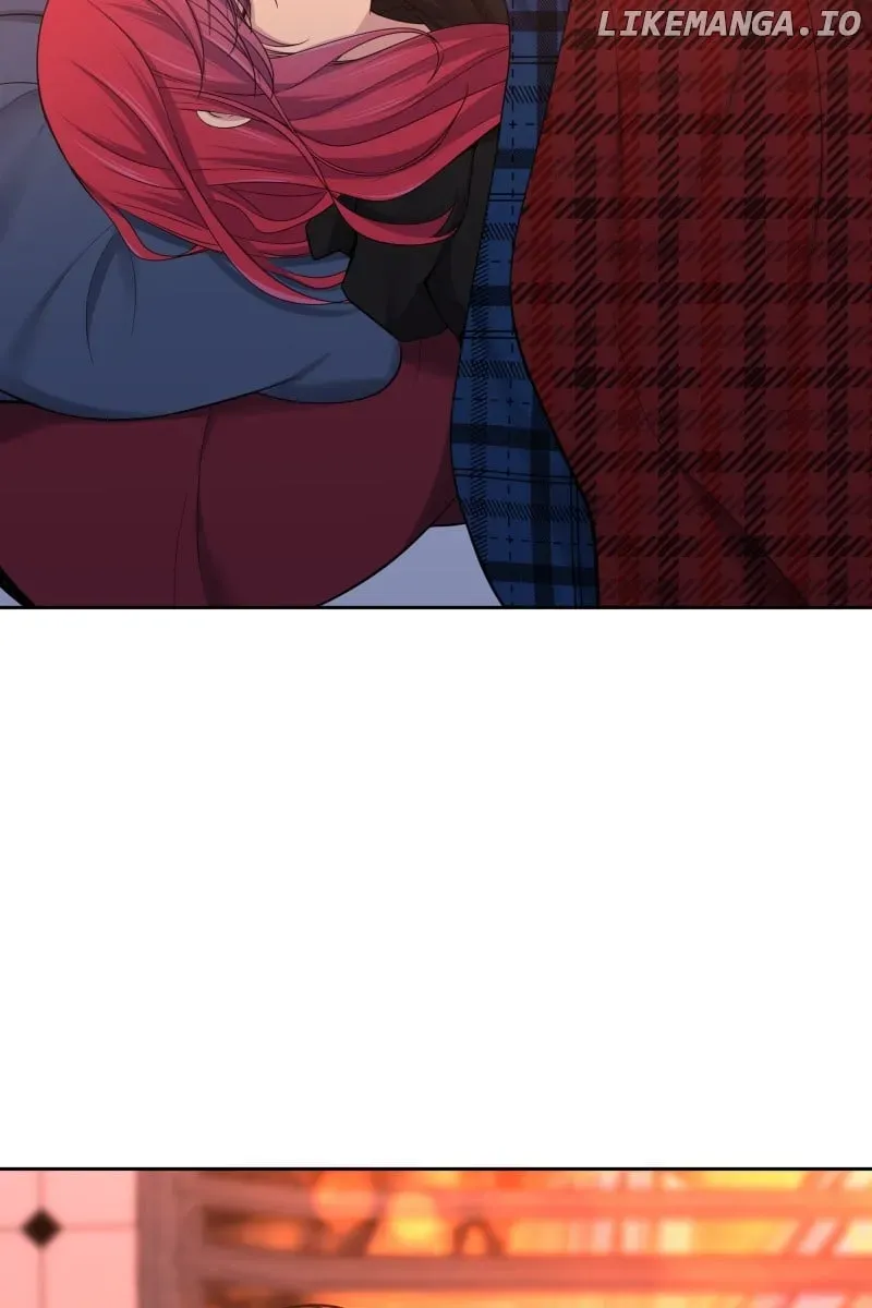 Phase Chapter 136 Online - pƔgina 4