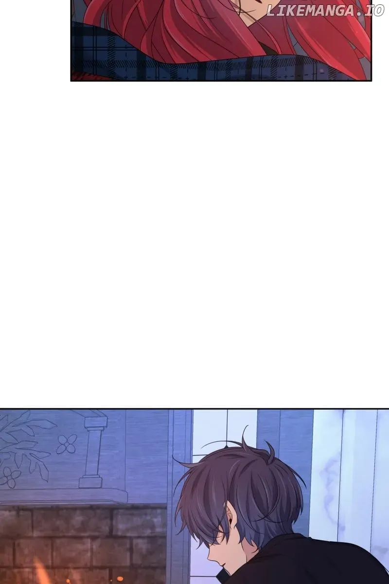 Phase Chapter 136 Online - pƔgina 6