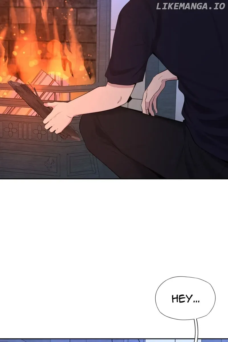 Phase Chapter 136 Online - pƔgina 7