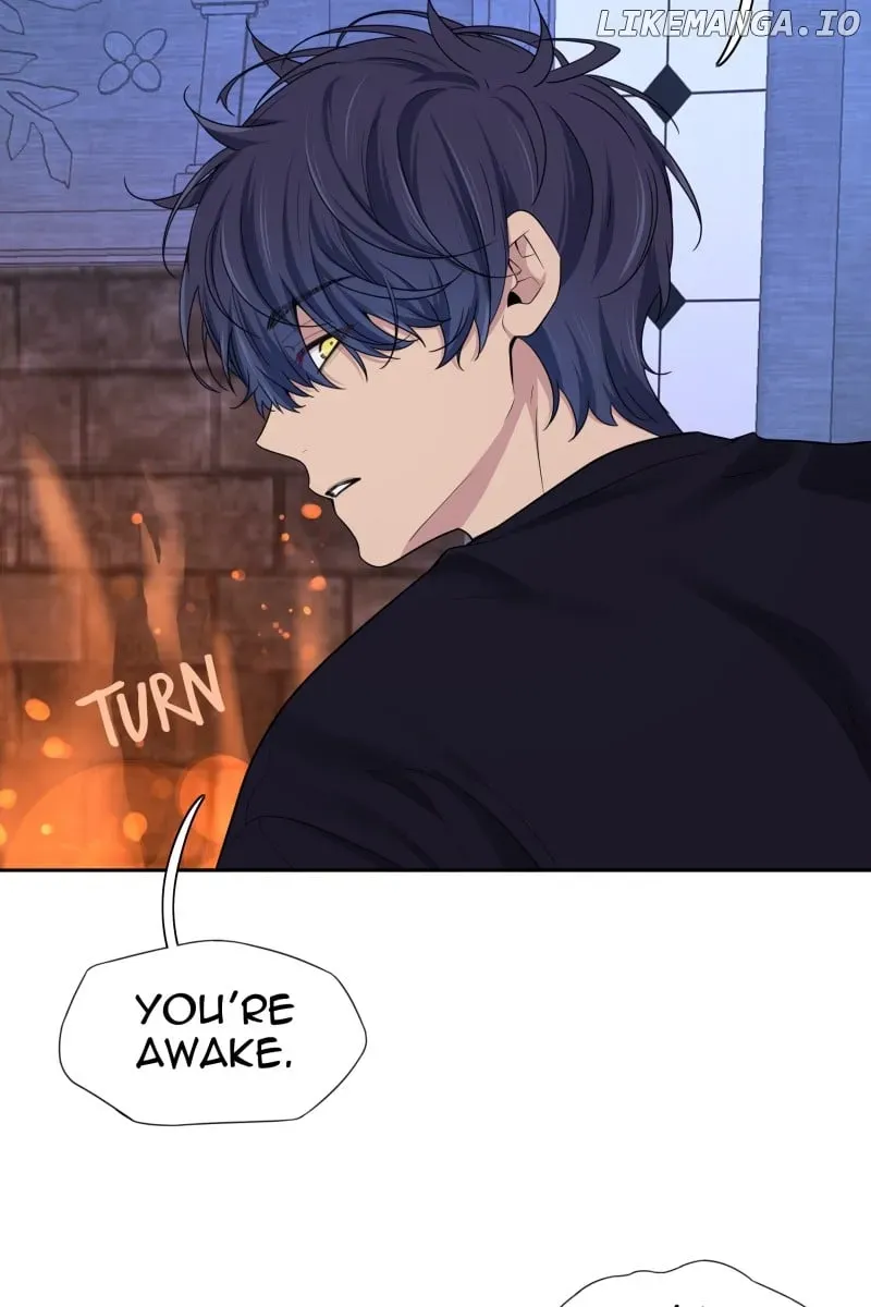 Phase Chapter 136 Online - pƔgina 8