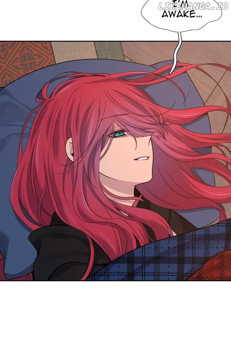 Phase Chapter 136 Online - pƔgina 9