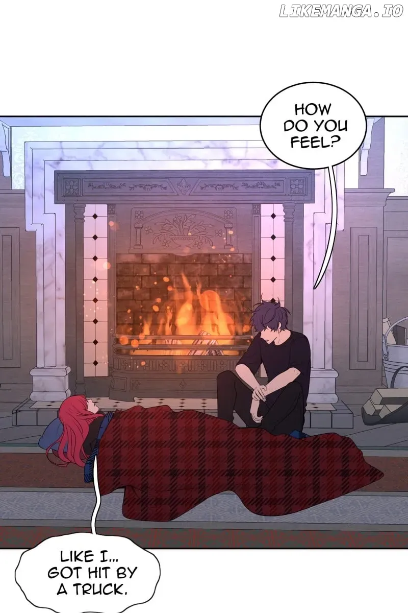 Phase Chapter 136 Online - pƔgina 10