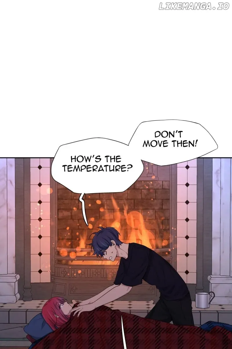 Phase Chapter 136 Online - pƔgina 12