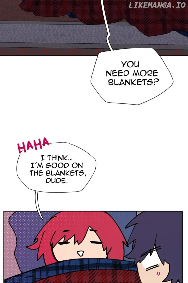 Phase Chapter 136 Online - pƔgina 13