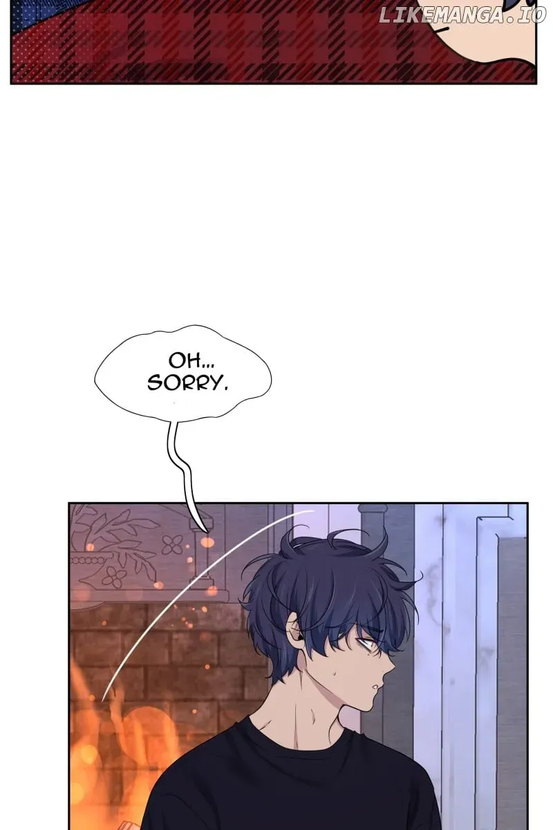 Phase Chapter 136 Online - pƔgina 14