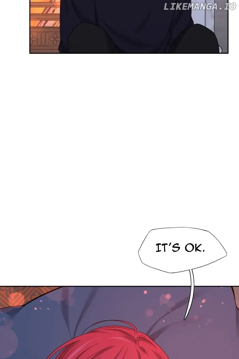 Phase Chapter 136 Online - pƔgina 15