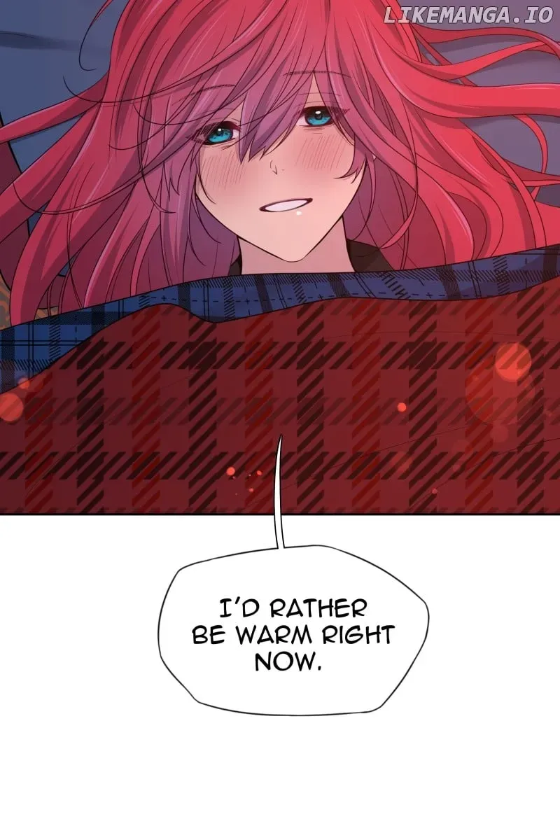 Phase Chapter 136 Online - pƔgina 16