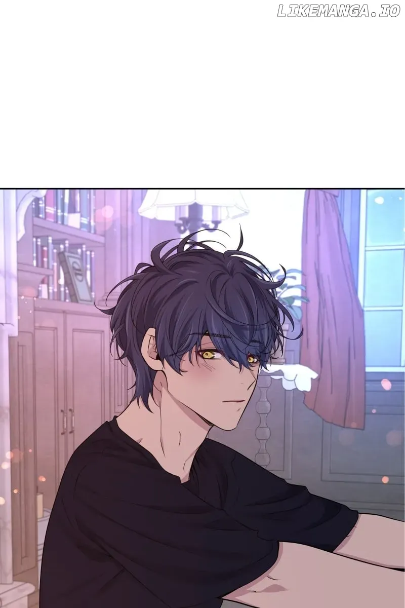 Phase Chapter 136 Online - pƔgina 17