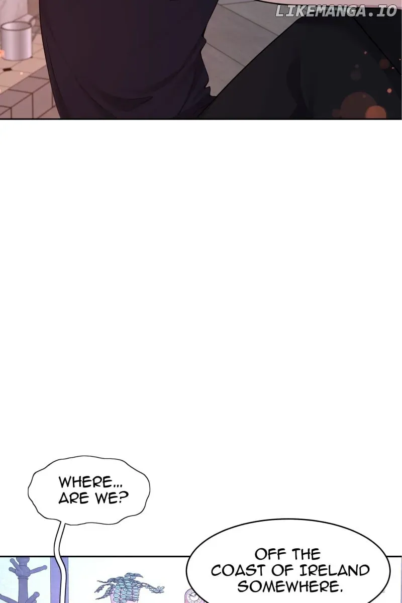 Phase Chapter 136 Online - pƔgina 18