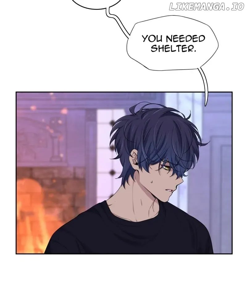 Phase Chapter 136 Online - pƔgina 21