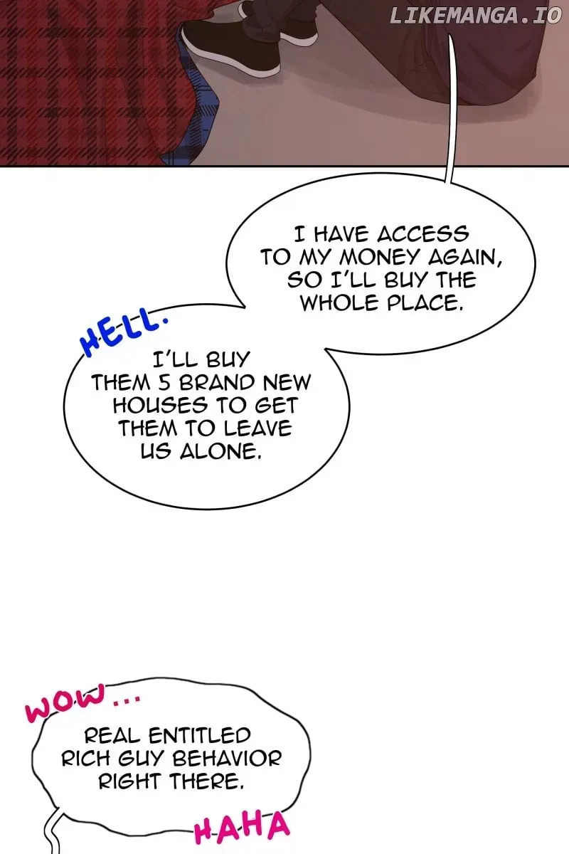 Phase Chapter 136 Online - pƔgina 23