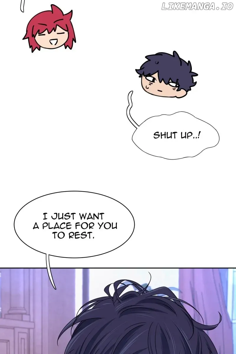 Phase Chapter 136 Online - pƔgina 24