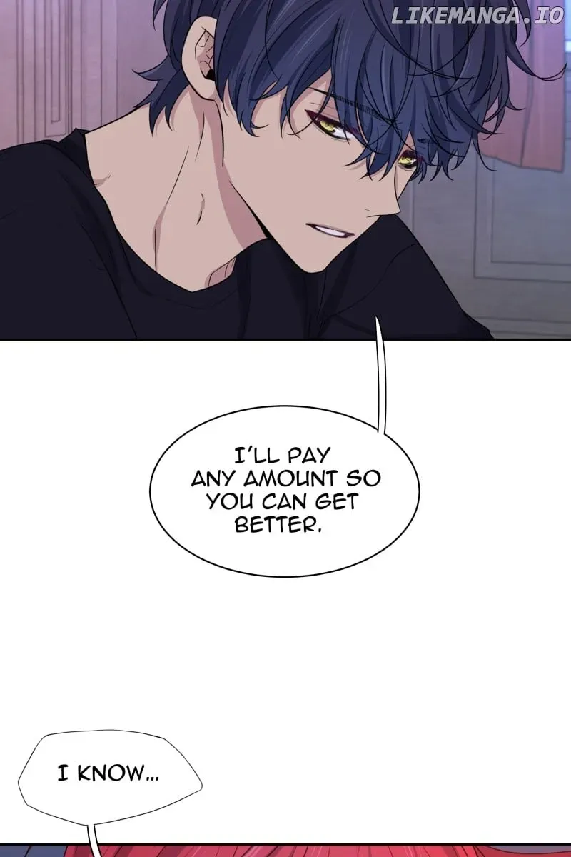 Phase Chapter 136 Online - pƔgina 25