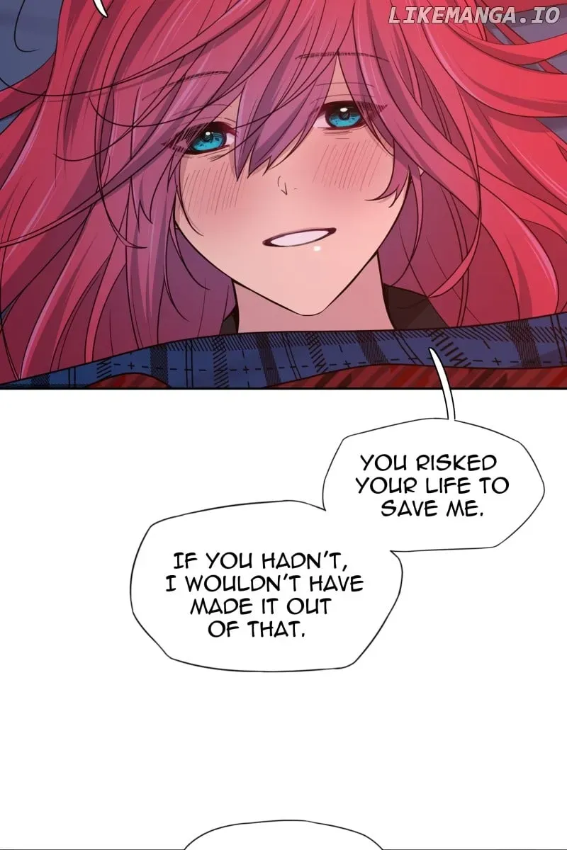 Phase Chapter 136 Online - pƔgina 26