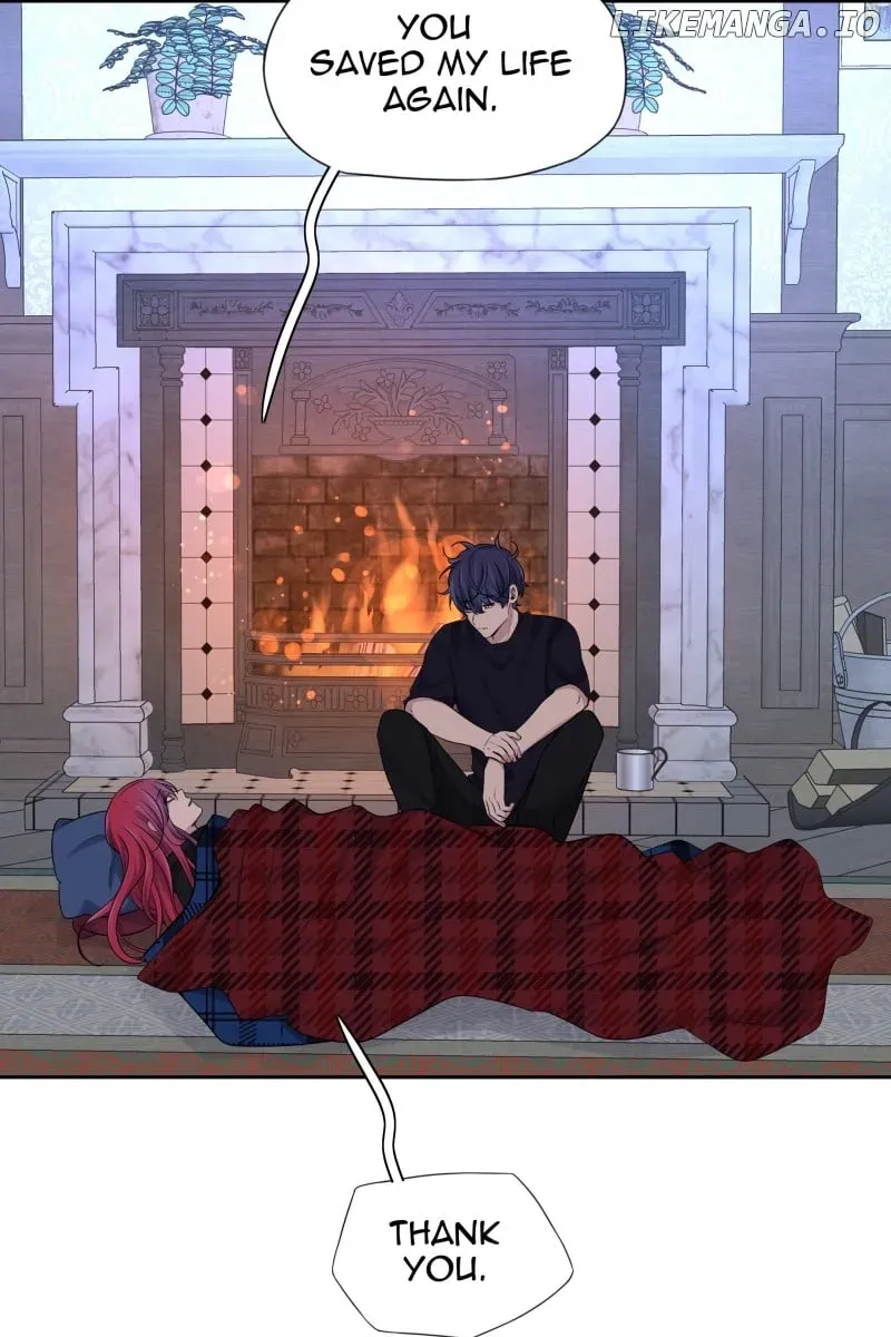 Phase Chapter 136 Online - pƔgina 27