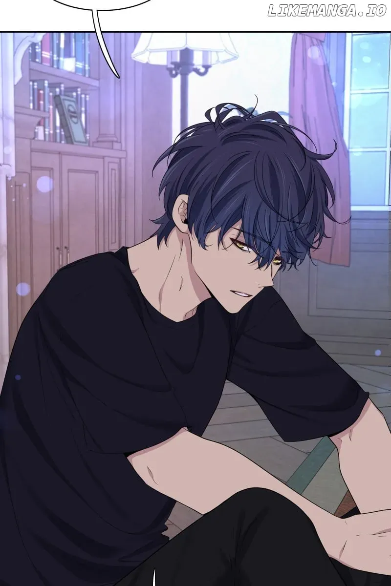 Phase Chapter 136 Online - pƔgina 29