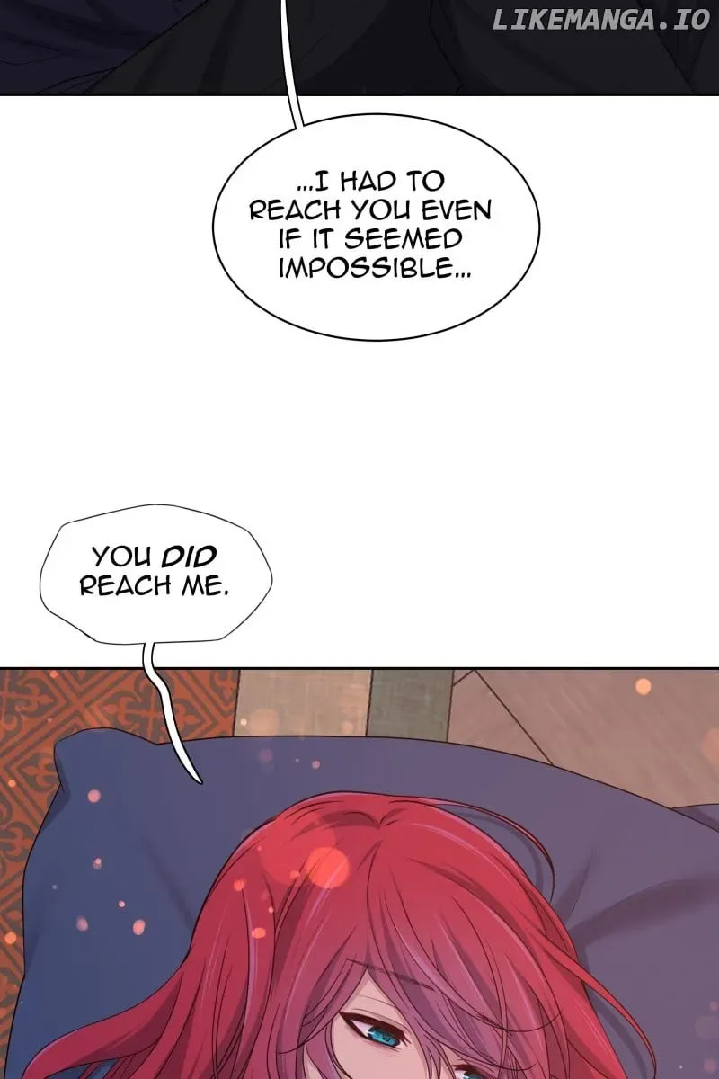 Phase Chapter 136 Online - pƔgina 30