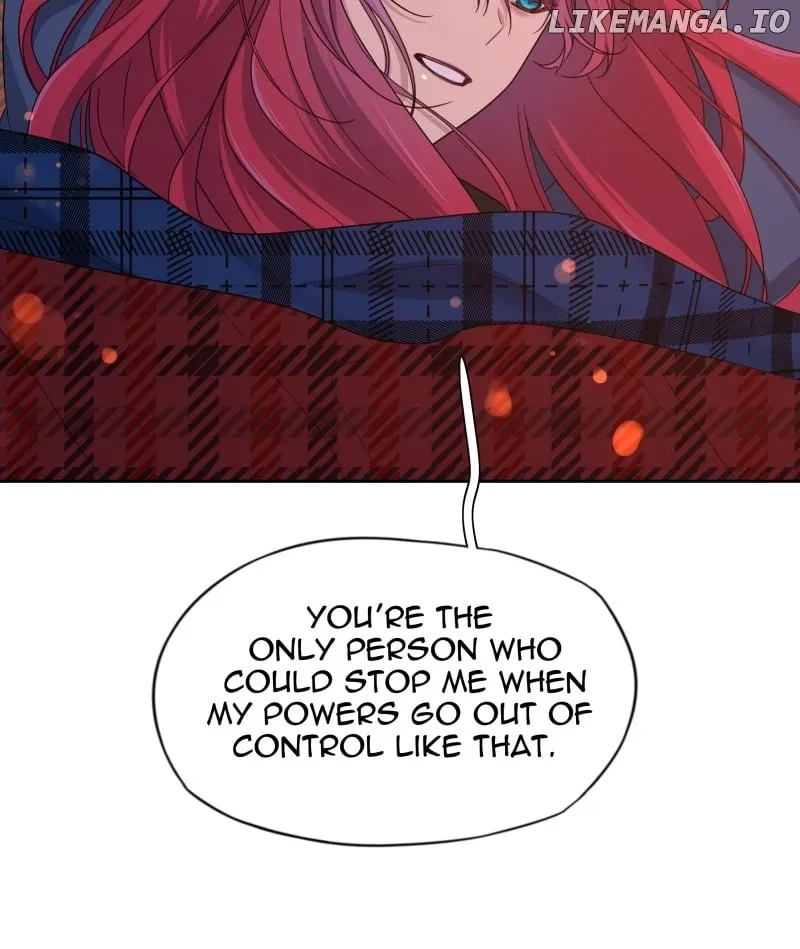 Phase Chapter 136 Online - pƔgina 31
