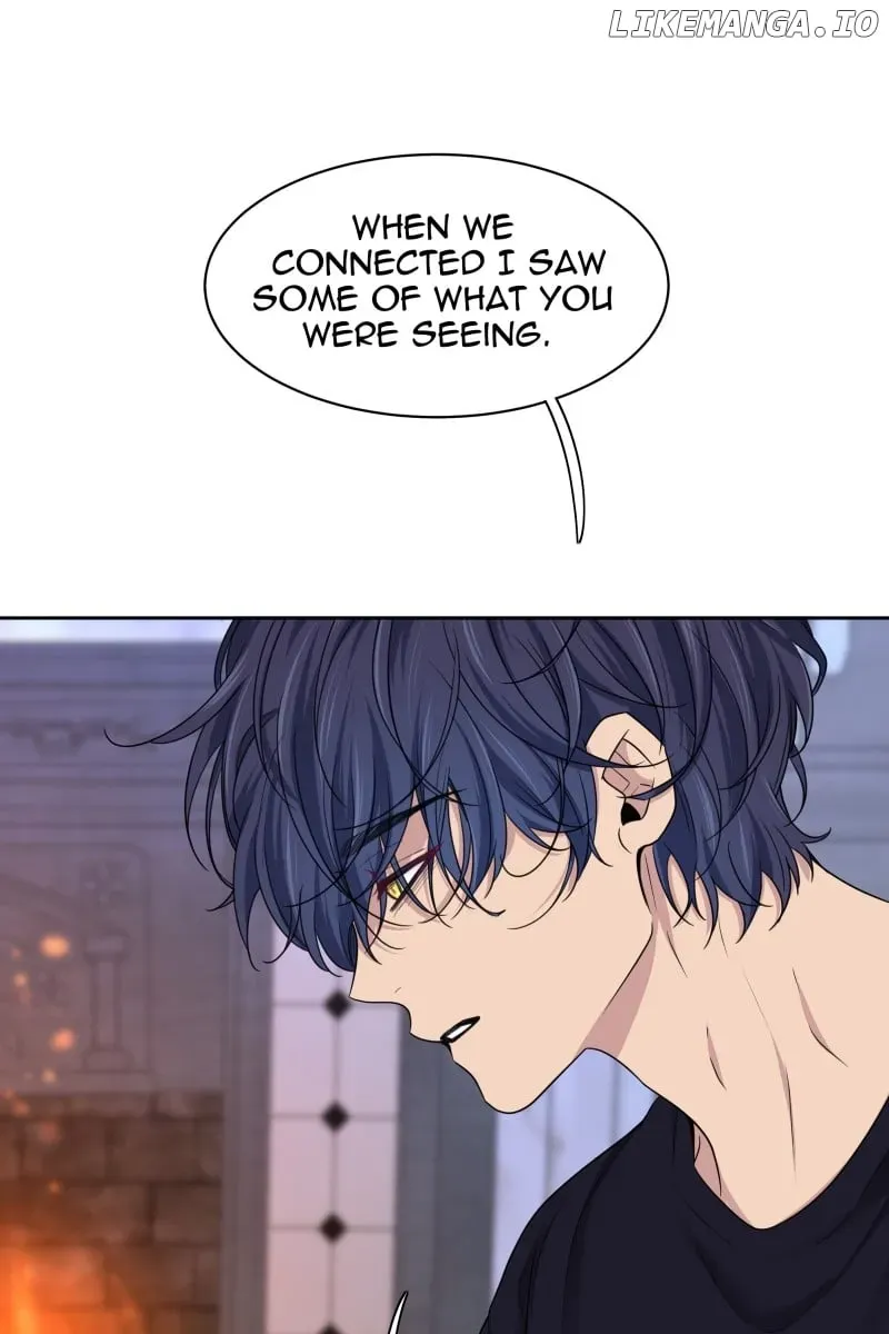 Phase Chapter 136 Online - pƔgina 32