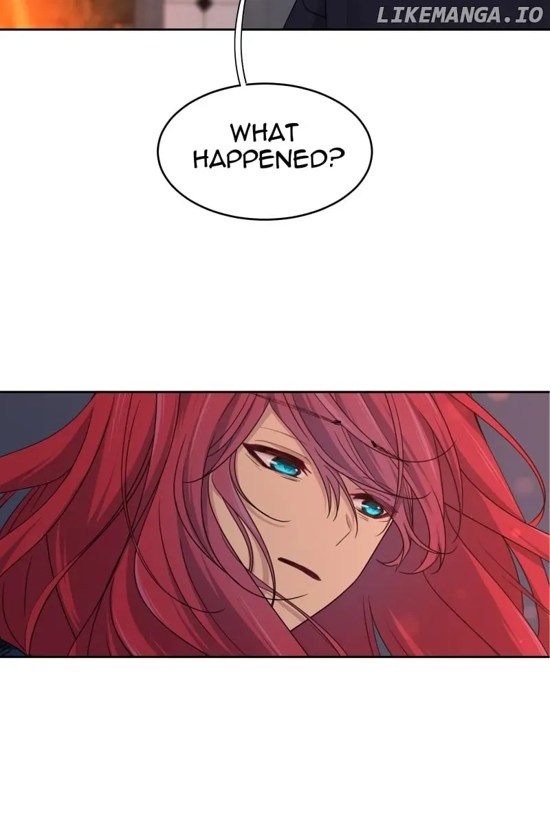 Phase Chapter 136 Online - pƔgina 33