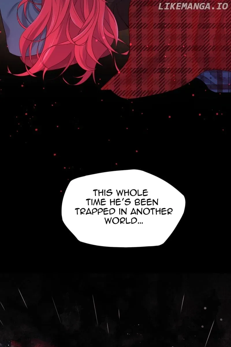 Phase Chapter 136 Online - pƔgina 35