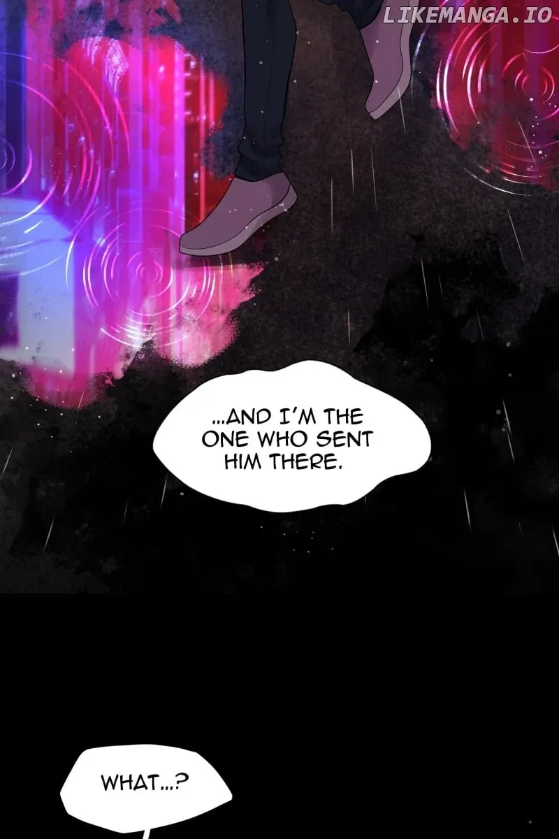 Phase Chapter 136 Online - pƔgina 37
