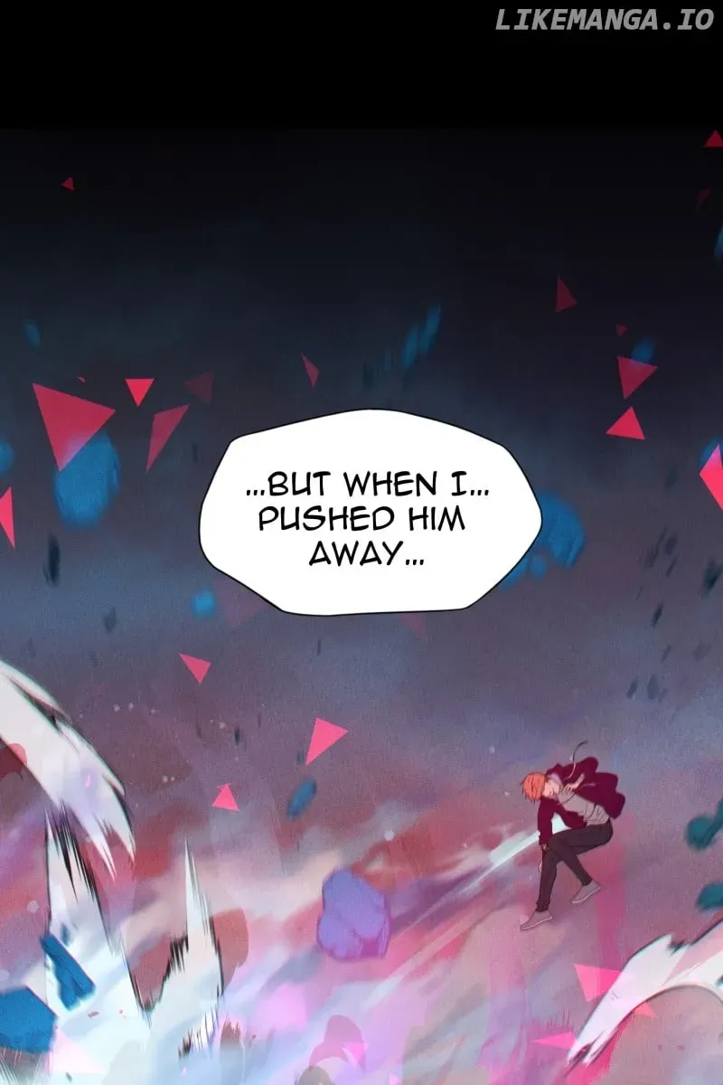 Phase Chapter 136 Online - pƔgina 41