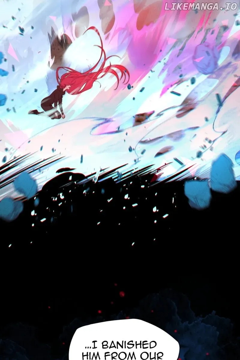 Phase Chapter 136 Online - pƔgina 42