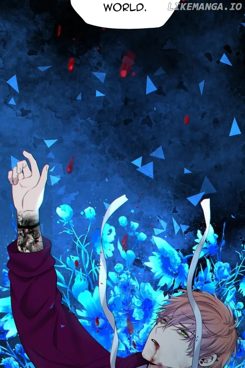 Phase Chapter 136 Online - pƔgina 43