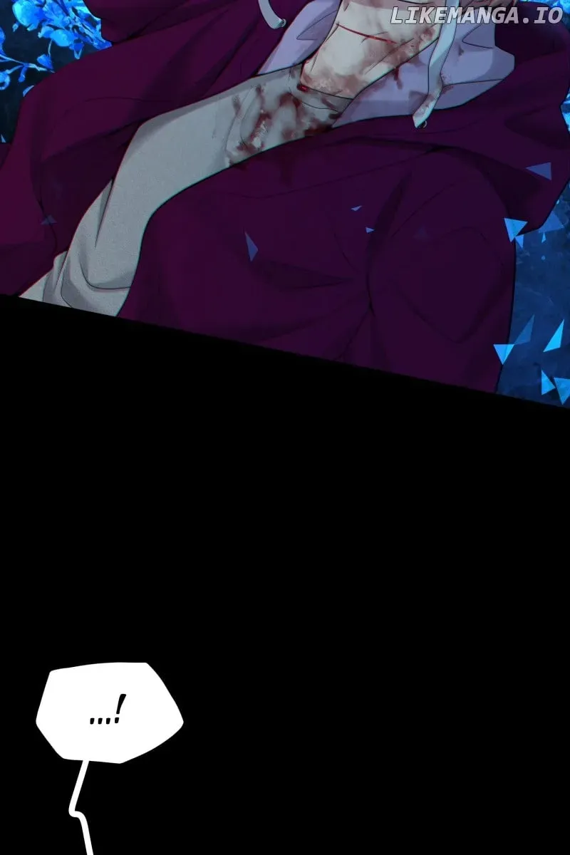 Phase Chapter 136 Online - pƔgina 44