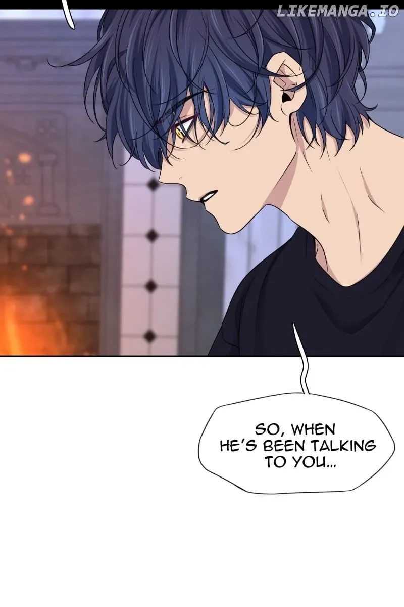 Phase Chapter 136 Online - pƔgina 45