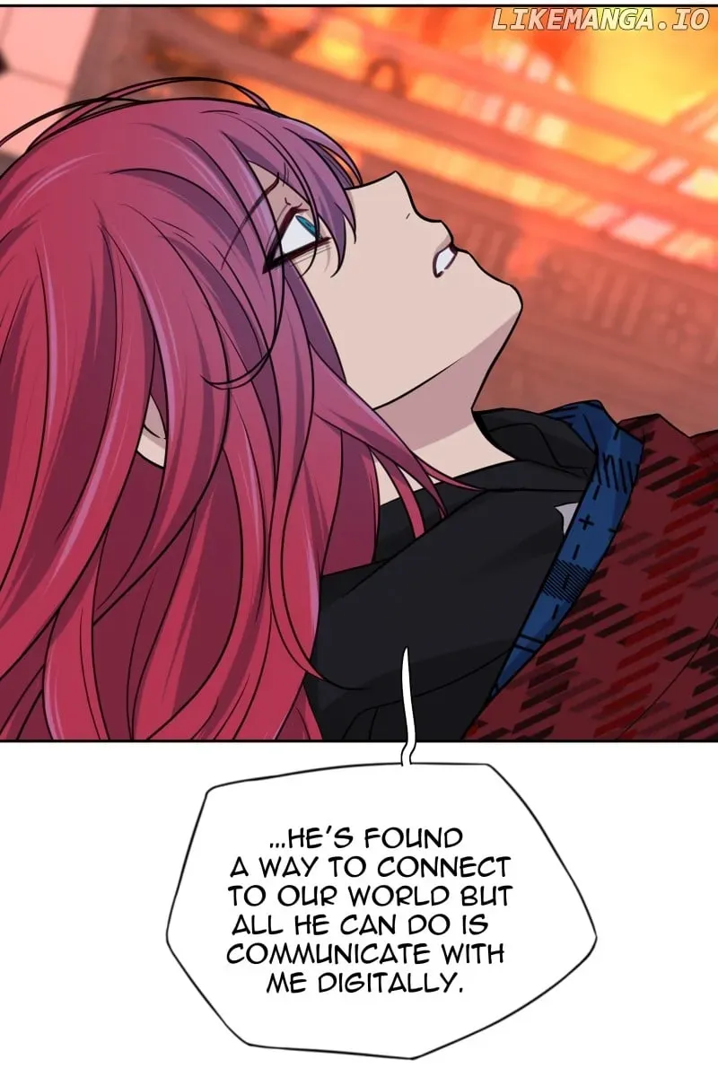 Phase Chapter 136 Online - pƔgina 46