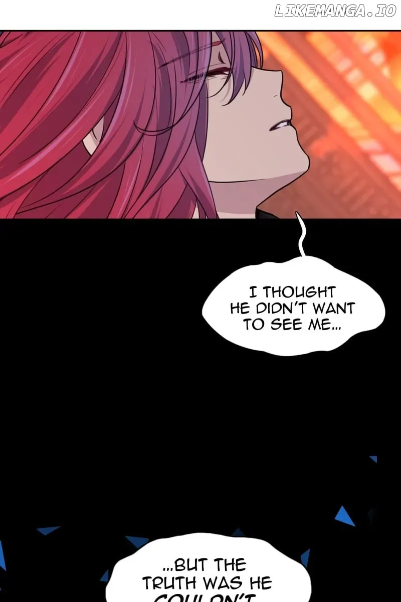 Phase Chapter 136 Online - pƔgina 48
