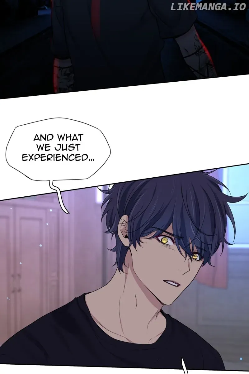 Phase Chapter 136 Online - pƔgina 50