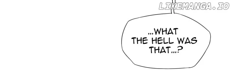 Phase Chapter 136 Online - pƔgina 51