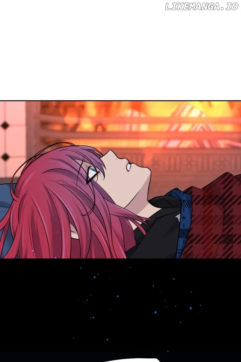 Phase Chapter 136 Online - pƔgina 52