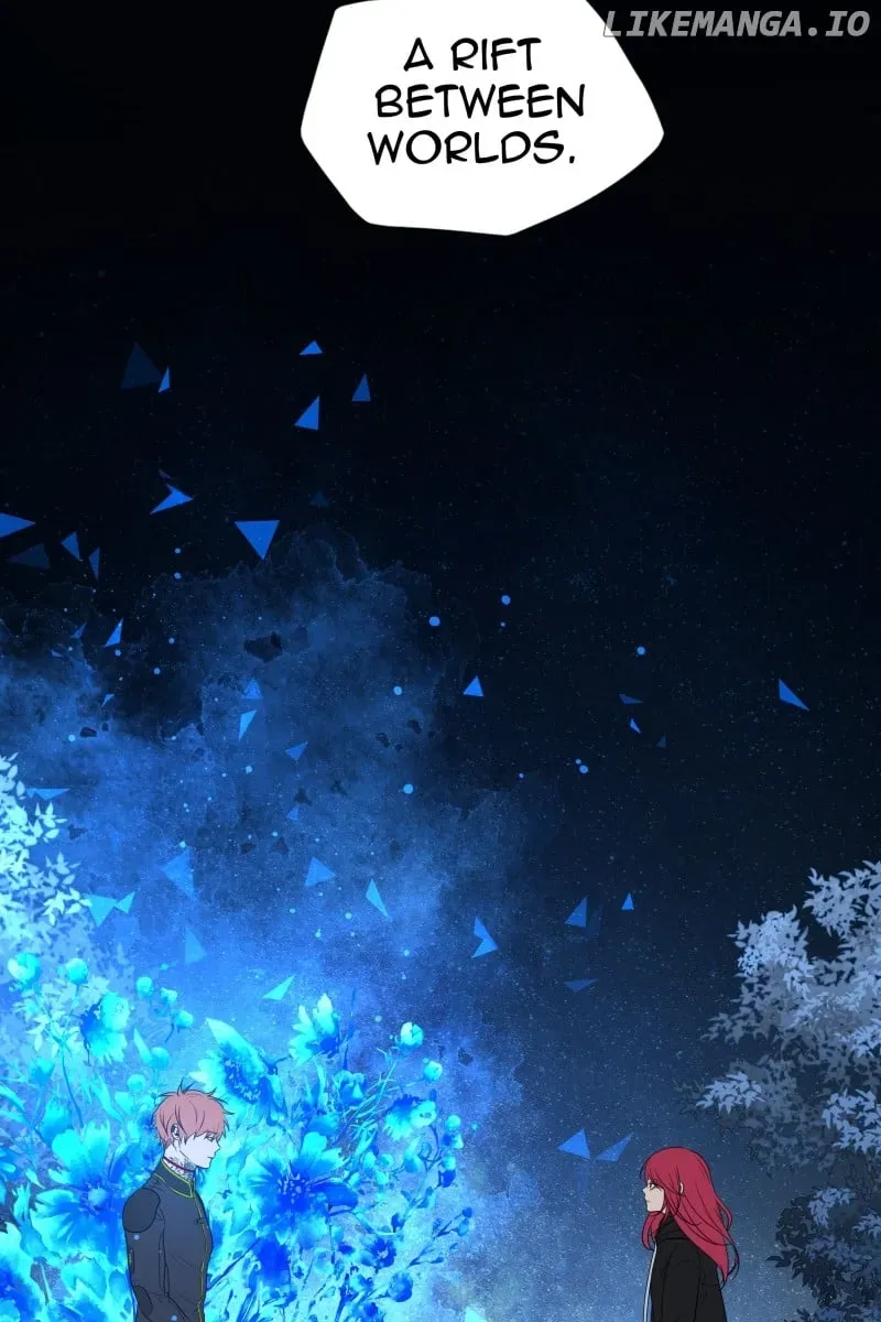 Phase Chapter 136 Online - pƔgina 53