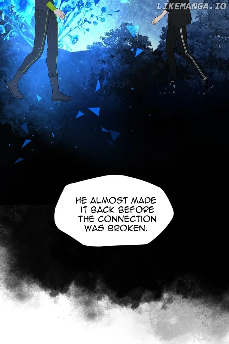 Phase Chapter 136 Online - pƔgina 54