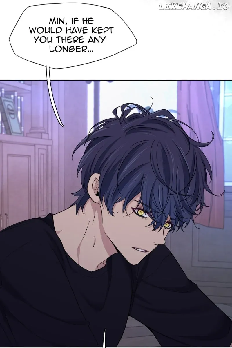 Phase Chapter 136 Online - pƔgina 55