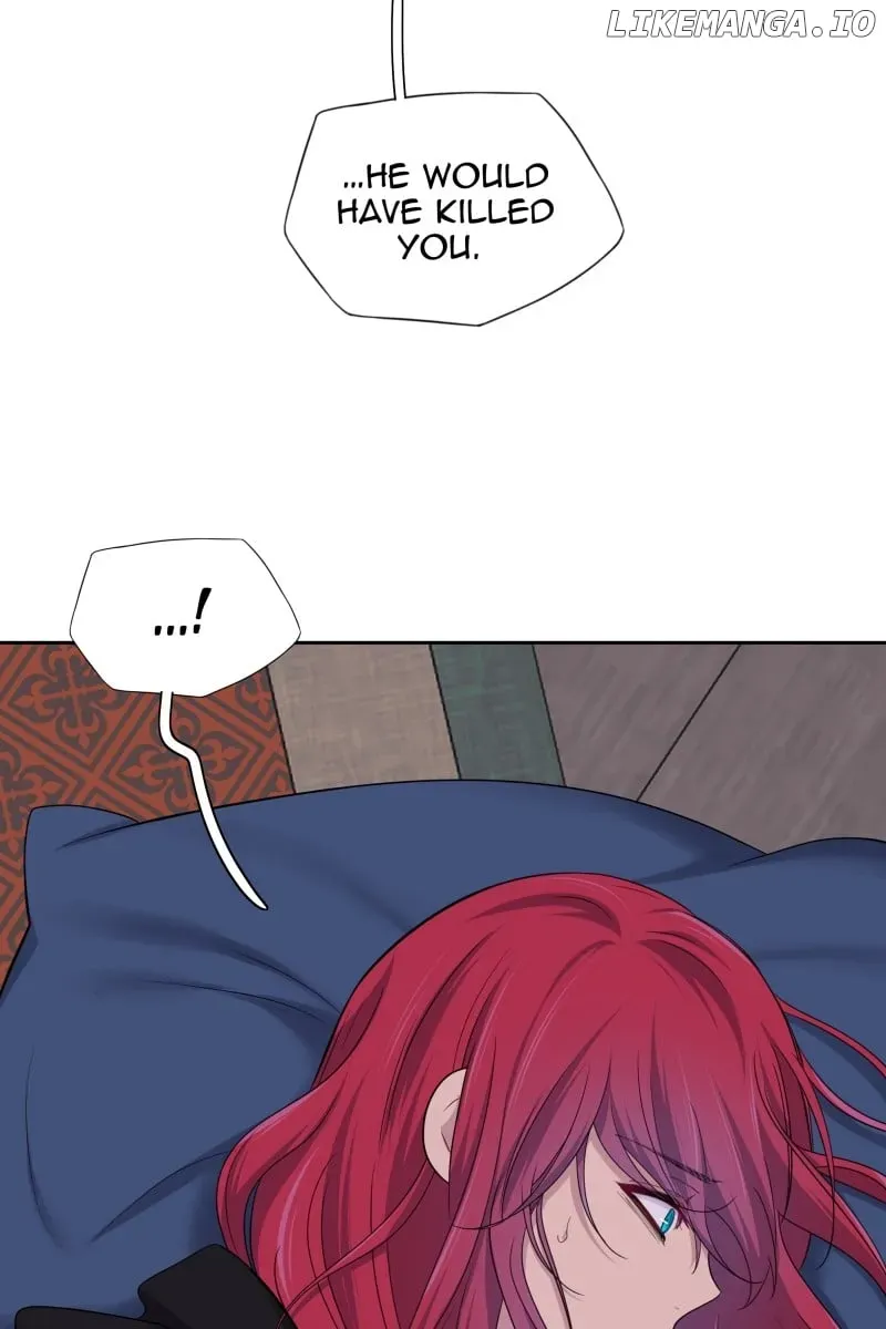 Phase Chapter 136 Online - pƔgina 56