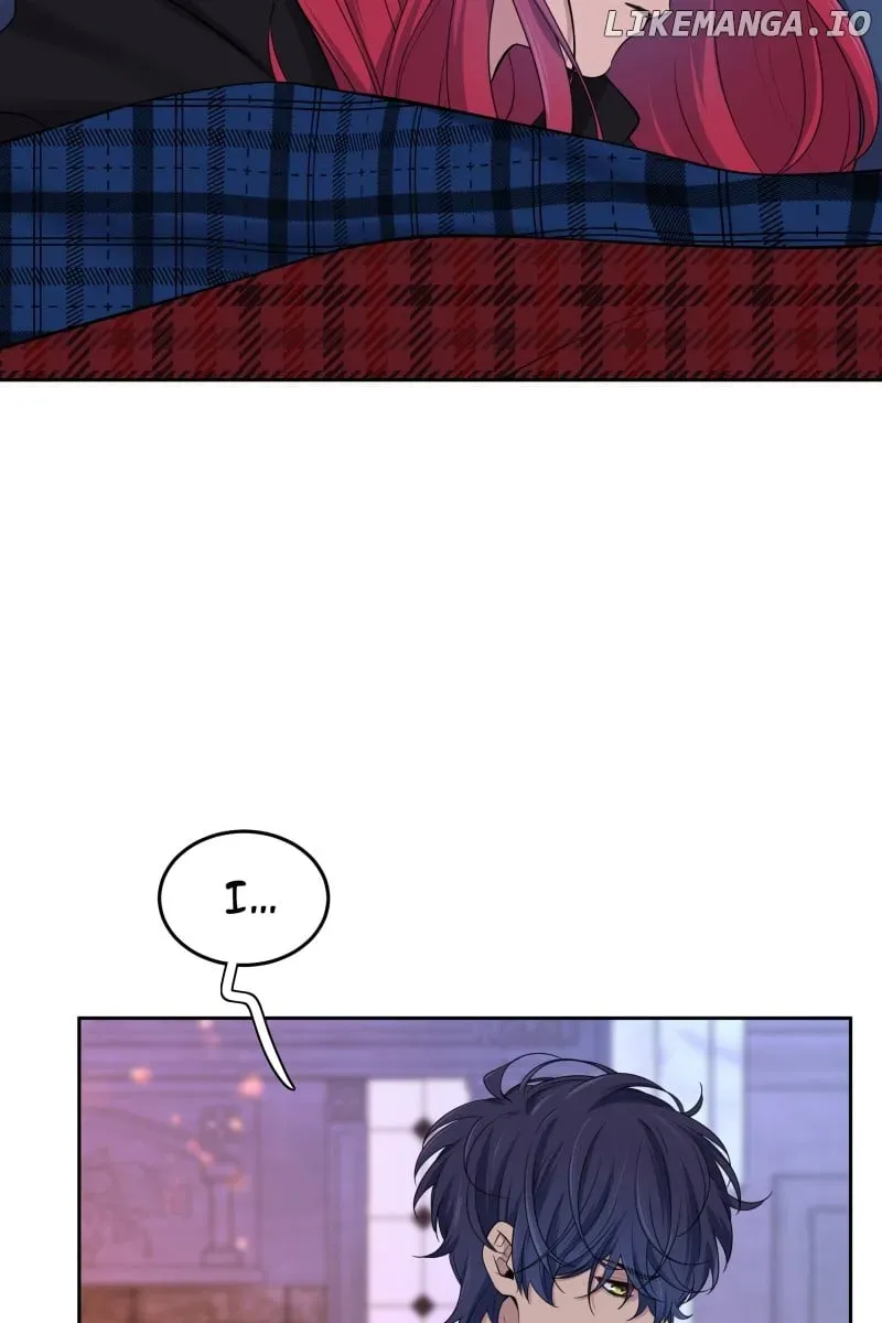 Phase Chapter 136 Online - pƔgina 57