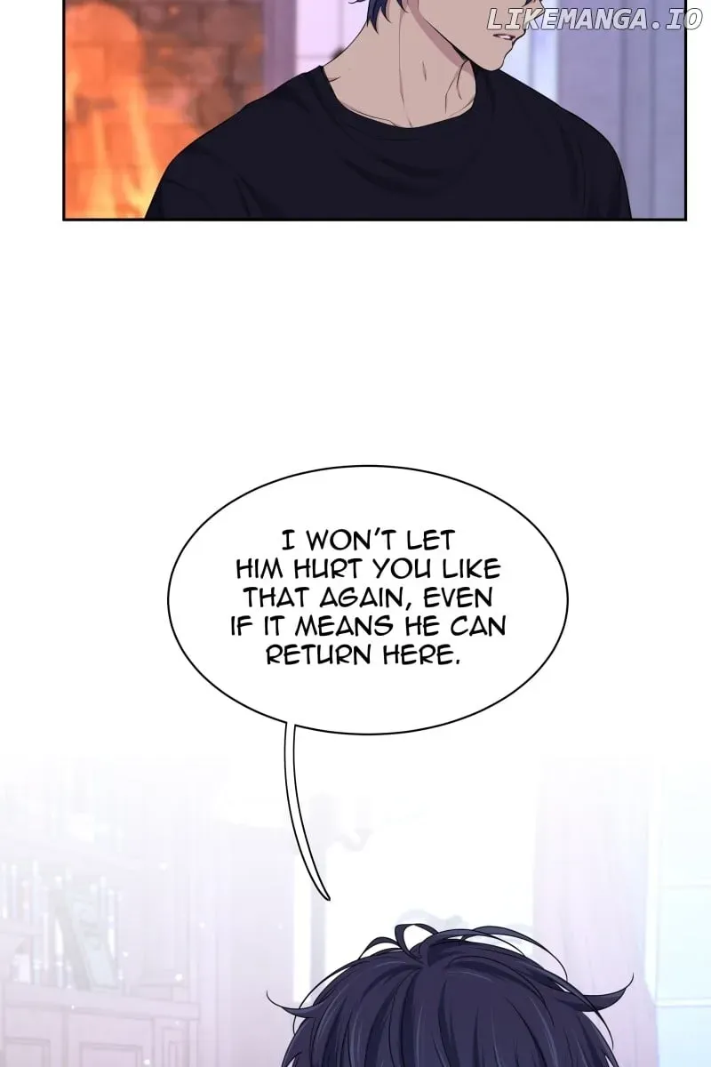 Phase Chapter 136 Online - pƔgina 58
