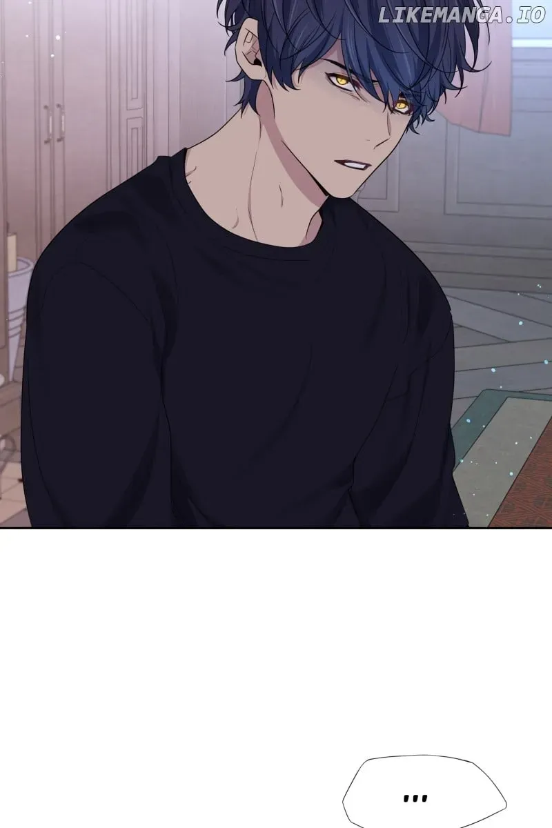 Phase Chapter 136 Online - pƔgina 59