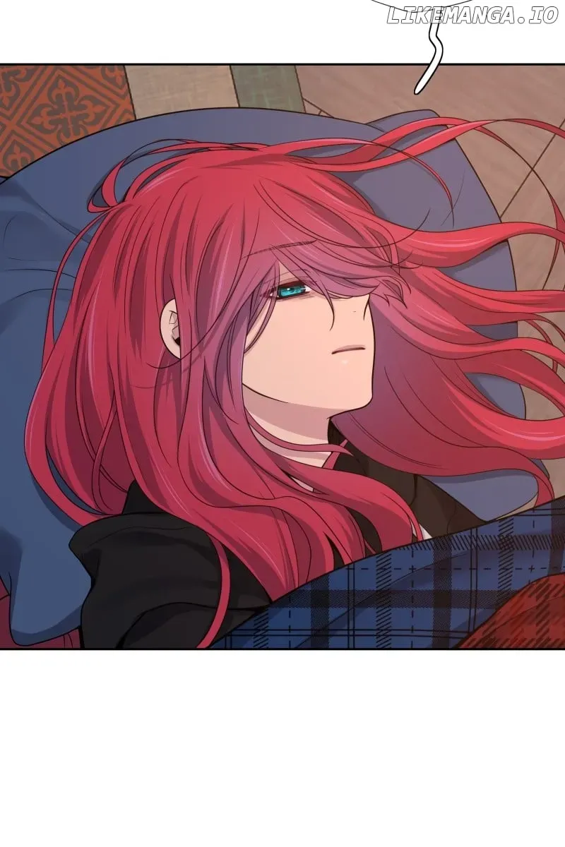 Phase Chapter 136 Online - pƔgina 60