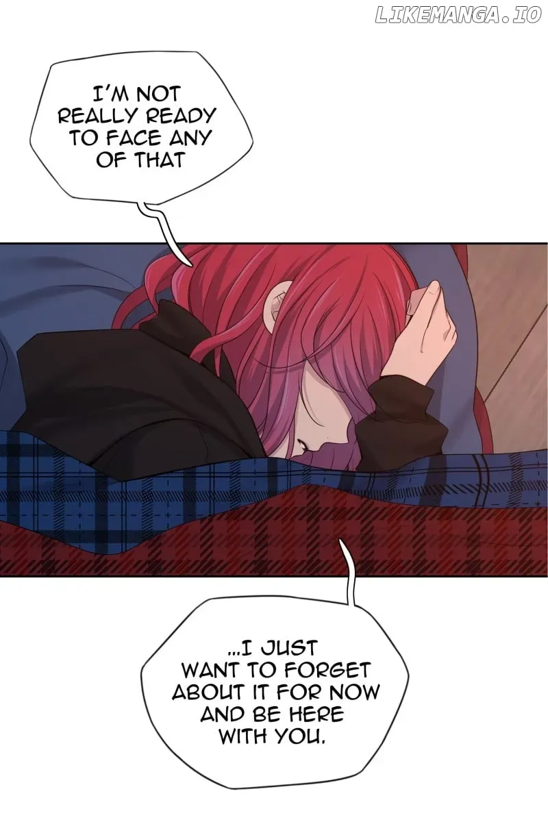 Phase Chapter 136 Online - pƔgina 61