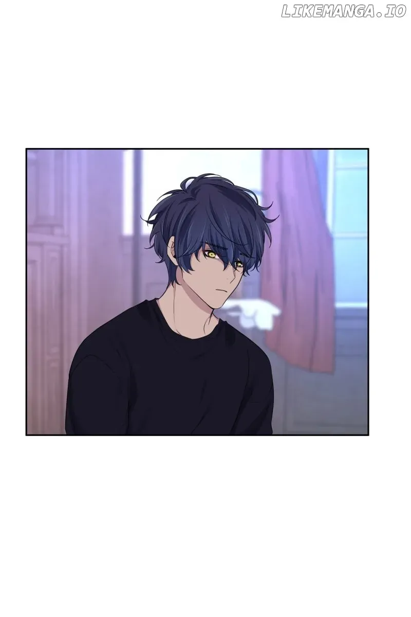 Phase Chapter 136 Online - pƔgina 63
