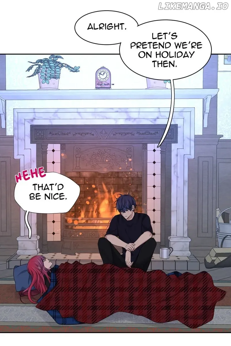 Phase Chapter 136 Online - pƔgina 64