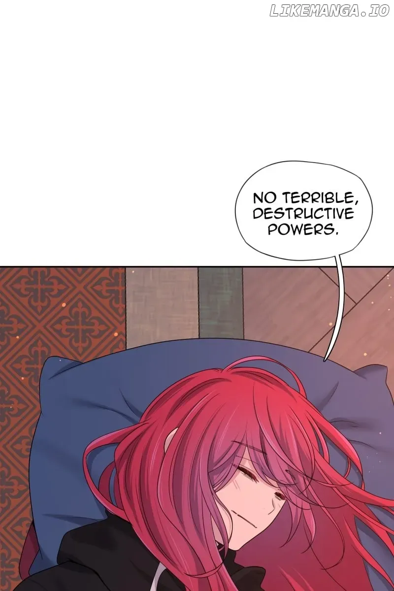 Phase Chapter 136 Online - pƔgina 65