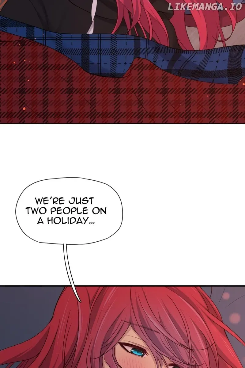 Phase Chapter 136 Online - pƔgina 66